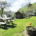 Pet Friendly In Sandnes (Rogaland)