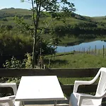 Pet Friendly In * Sandnes (Rogaland)