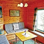 Apartamento Pet Friendly In