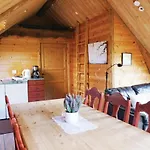 Apartamento Pet Friendly In Sandnes (Rogaland)