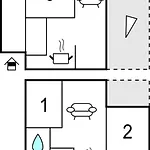 Pet Friendly In Apartamento