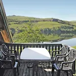 Apartamento Pet Friendly In Sandnes (Rogaland)
