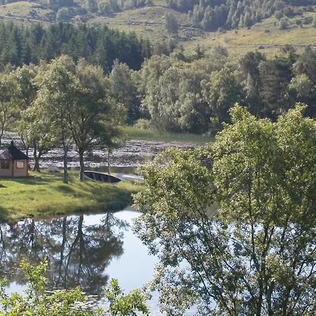 Pet Friendly In Sandnes Daire Bråstein