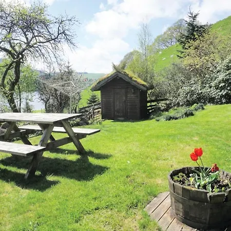 Pet Friendly In Sandnes Bråstein