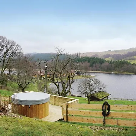 Pet Friendly In Sandnes Daire