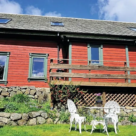Pet Friendly In Sandnes * Bråstein