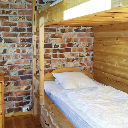 Daire Pet Friendly In Sandnes