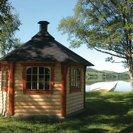 Pet Friendly In Sandnes Daire *