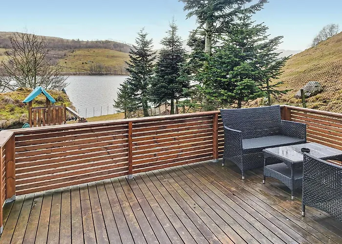 Pet Friendly In Lägenhet *