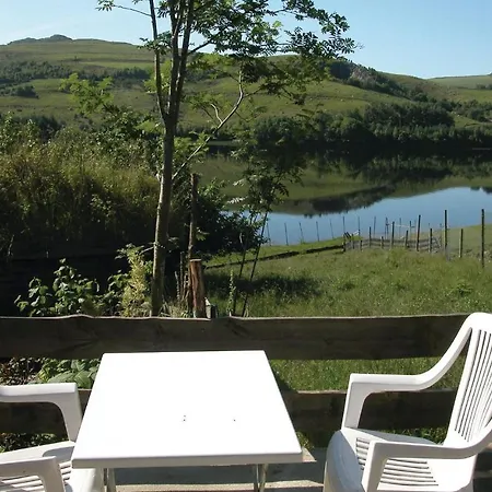 Pet Friendly In Sandnes * ساندنيس