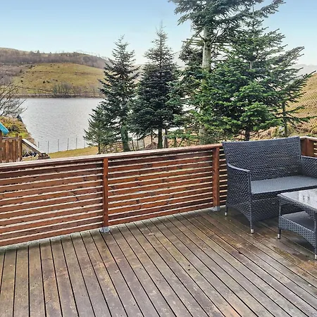 Pet Friendly In Sandnes شقة *