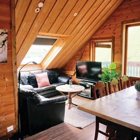 Pet Friendly In Sandnes * ساندنيس