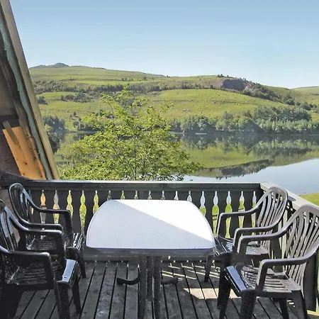 شقة Pet Friendly In Sandnes ساندنيس